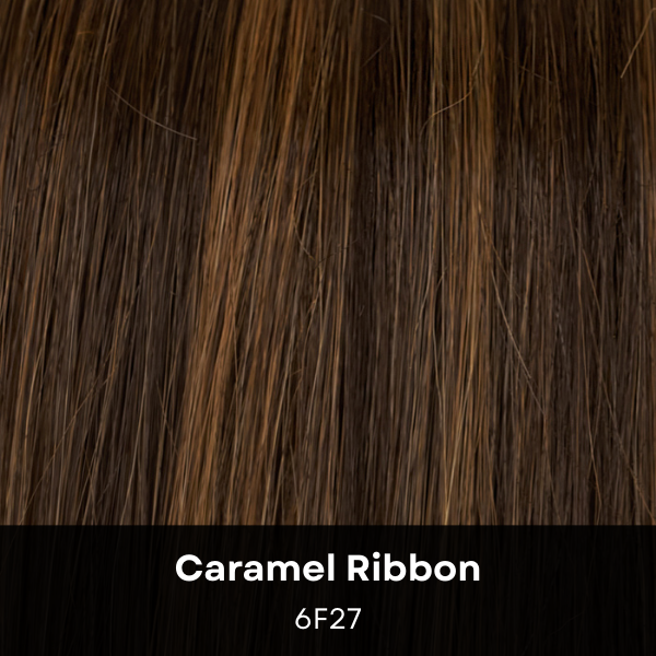 Caramel_Ribbon_HD.png