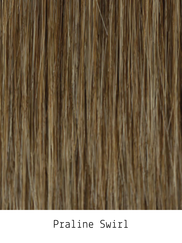 Praline_Swirl.png