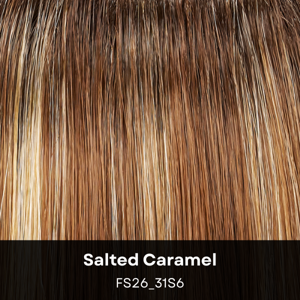 Salted Caramel.png