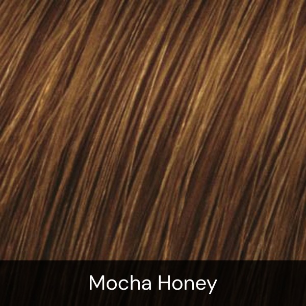 Mocha_Honey_829.png