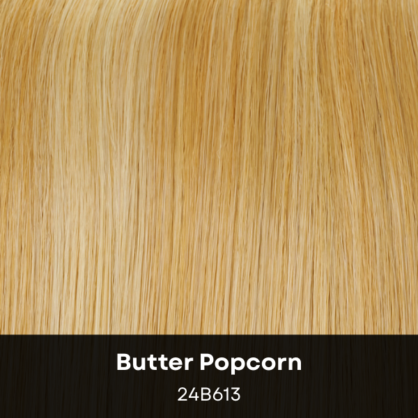 Butter Popcorn HD.png