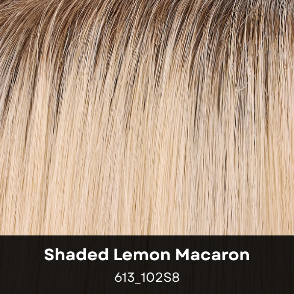 Shaded Lemon Macaron.png