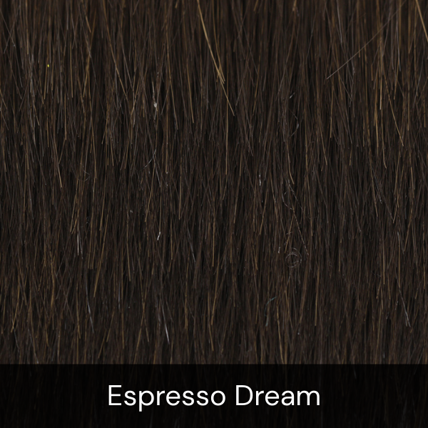 Espresso_Dream_4-6R.png