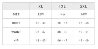 UMGEE Plus Size Chart.jpeg