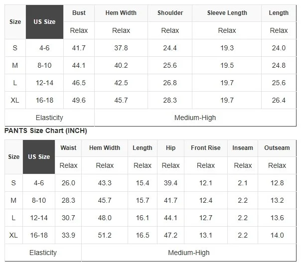 Peachy Keen Skort Set Size Chart.jpeg