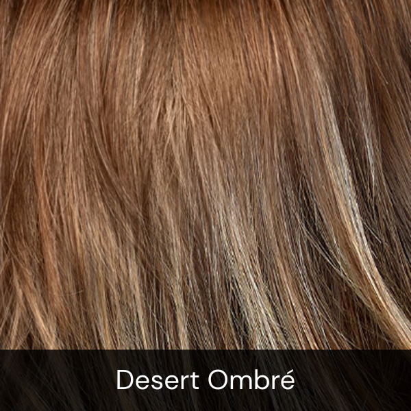 Desert_Ombre_17-23-R8.png