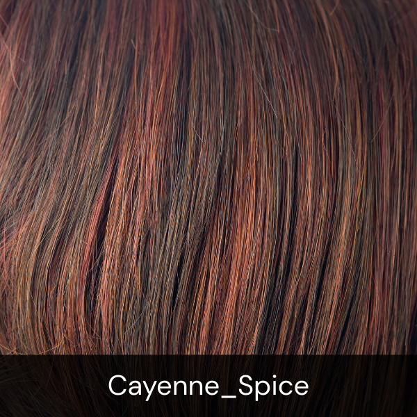 Hi-Fashion Collection