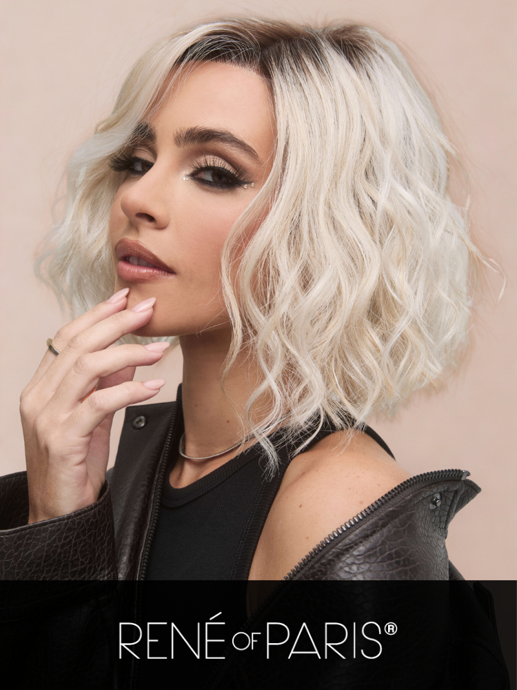 Rene of Paris Brand.png