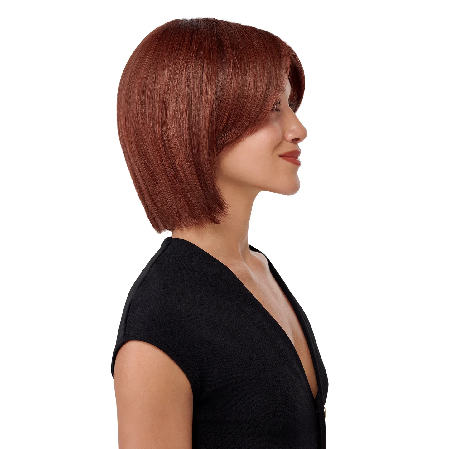 sheerjoy-side.webp (Copy)