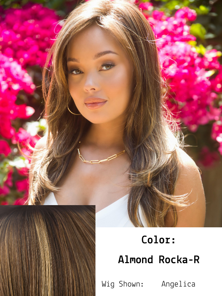 Hi-Fashion Collection + Noriko