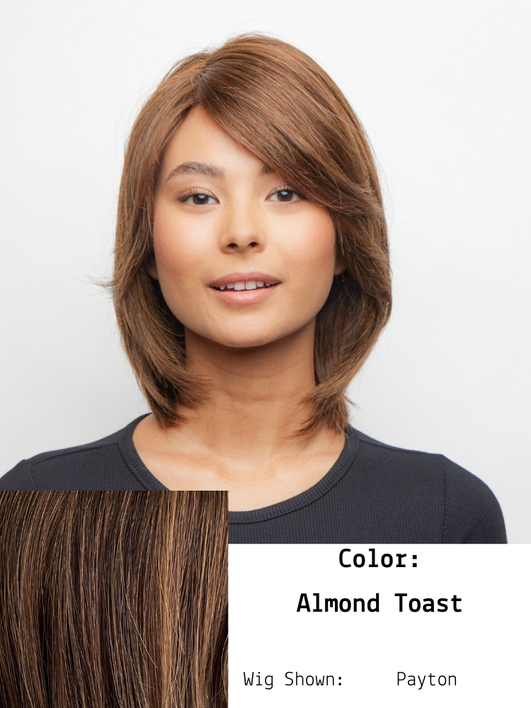 The Orchid Collection