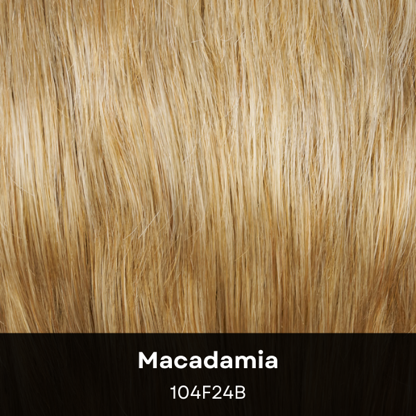 Macadamia.png