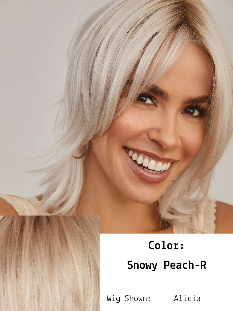 The Orchid Collection