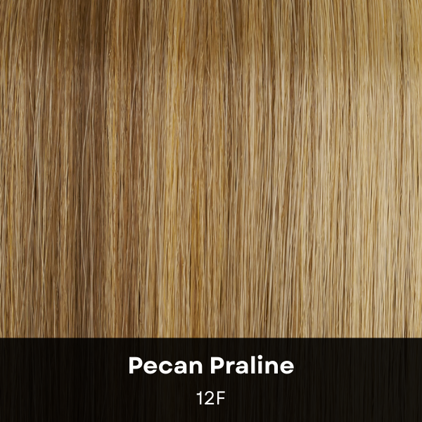 Pecan Praline HD.png