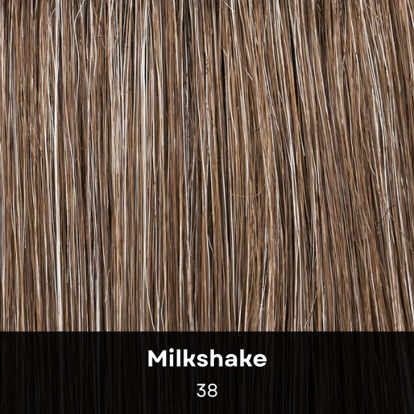 Milkshake.png