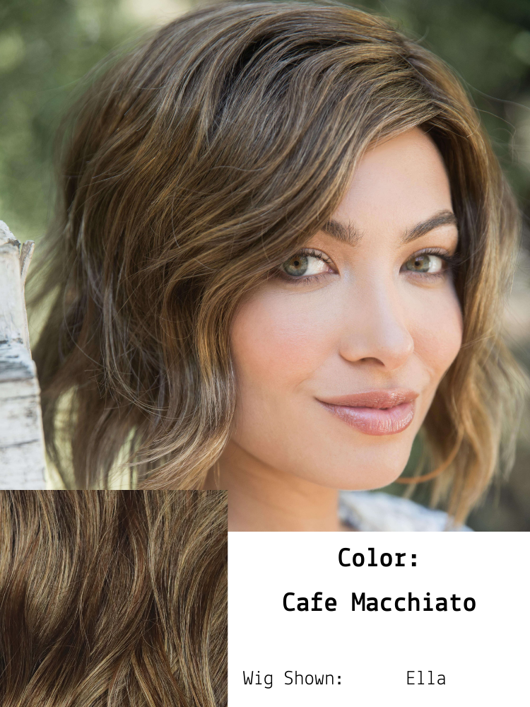 The Orchid Collection