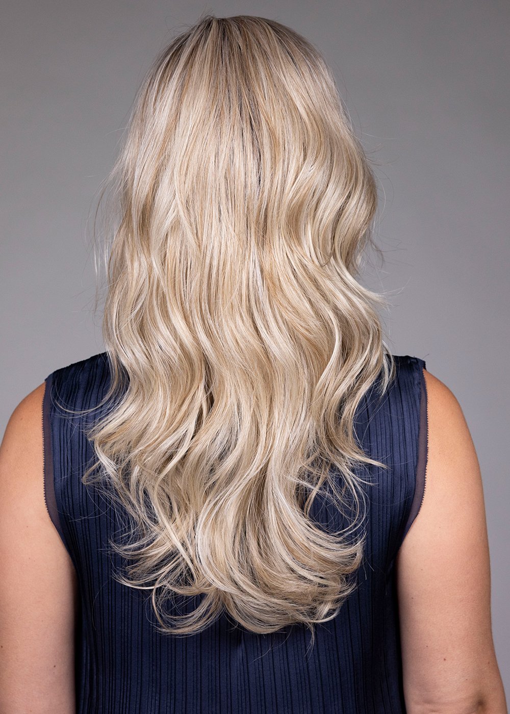 Shakerato E_Butterbeer Blonde 6.jpg