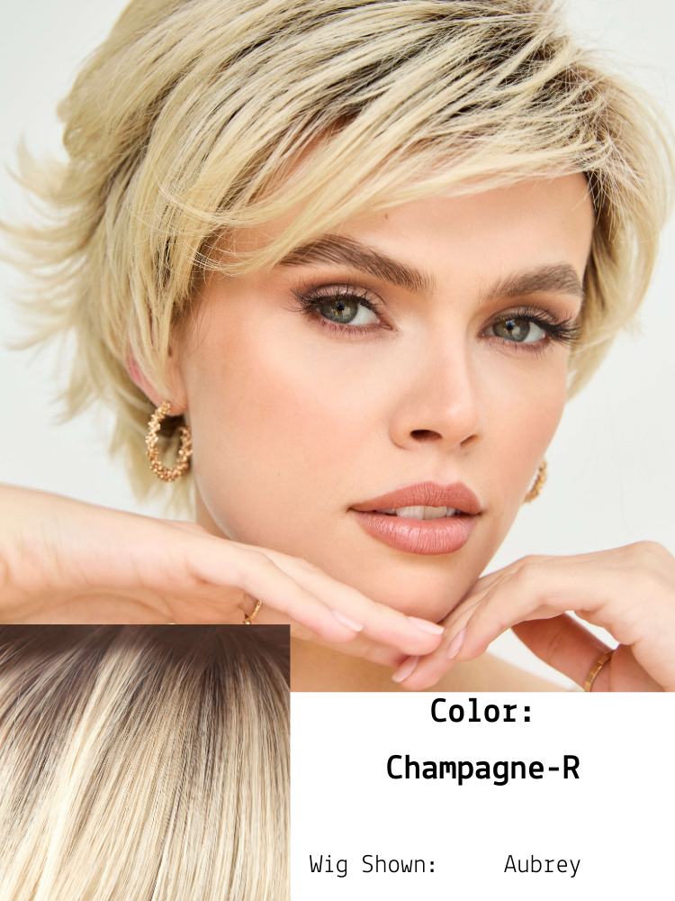 Hi-Fashion Collection + The Orchid Collection + The Alexander Couture Collection + Noriko