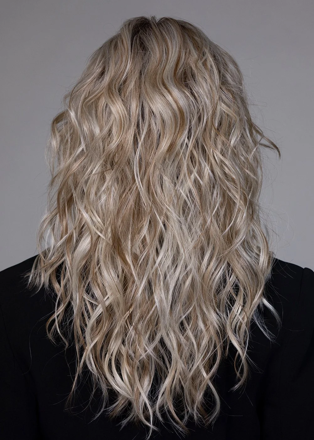 Westwood_Butterbeer Blonde 8.jpg