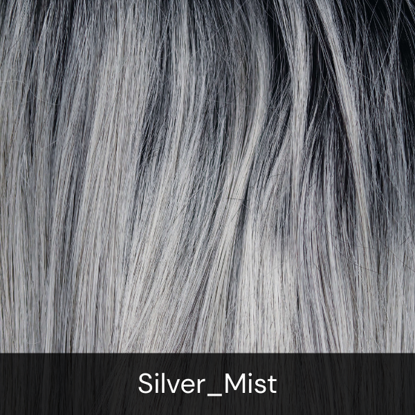 The Orchid Collection