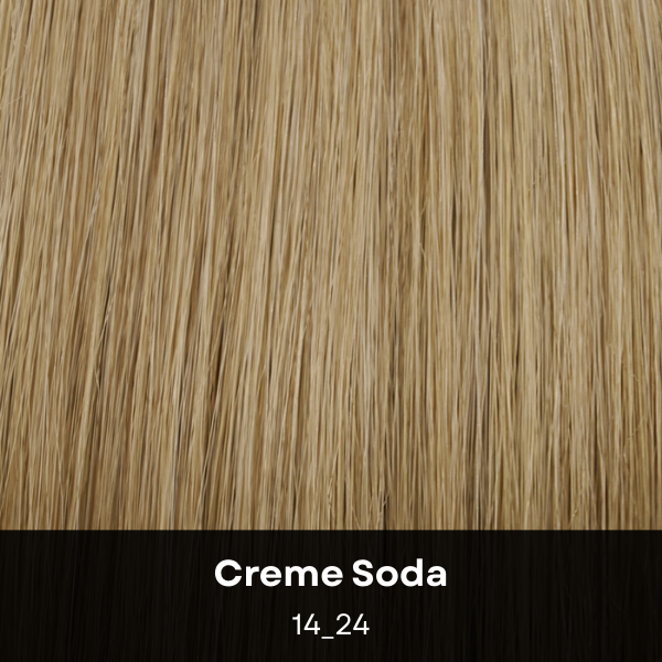 Creme Soda HD.png