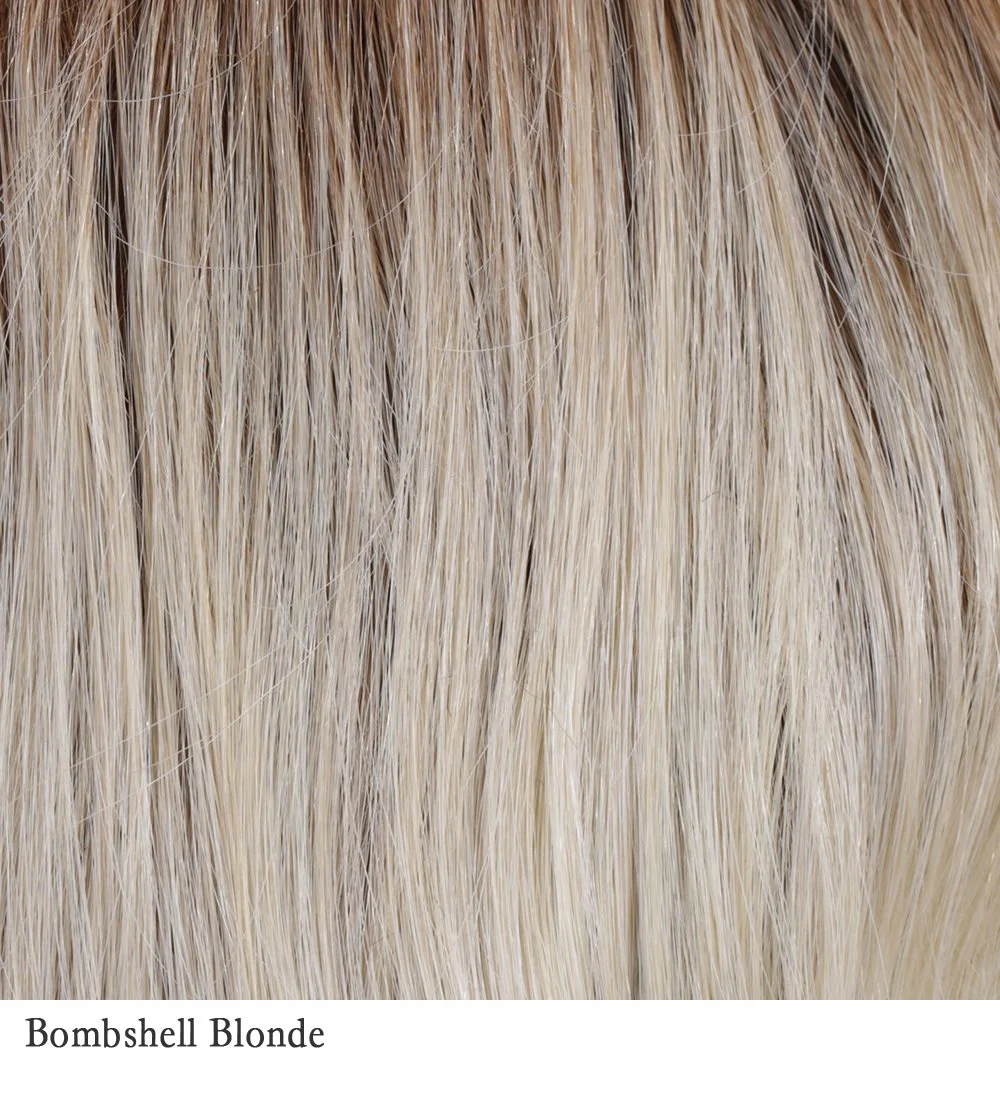Bombshell Blonde 1.jpg