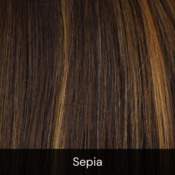 The Orchid Collection