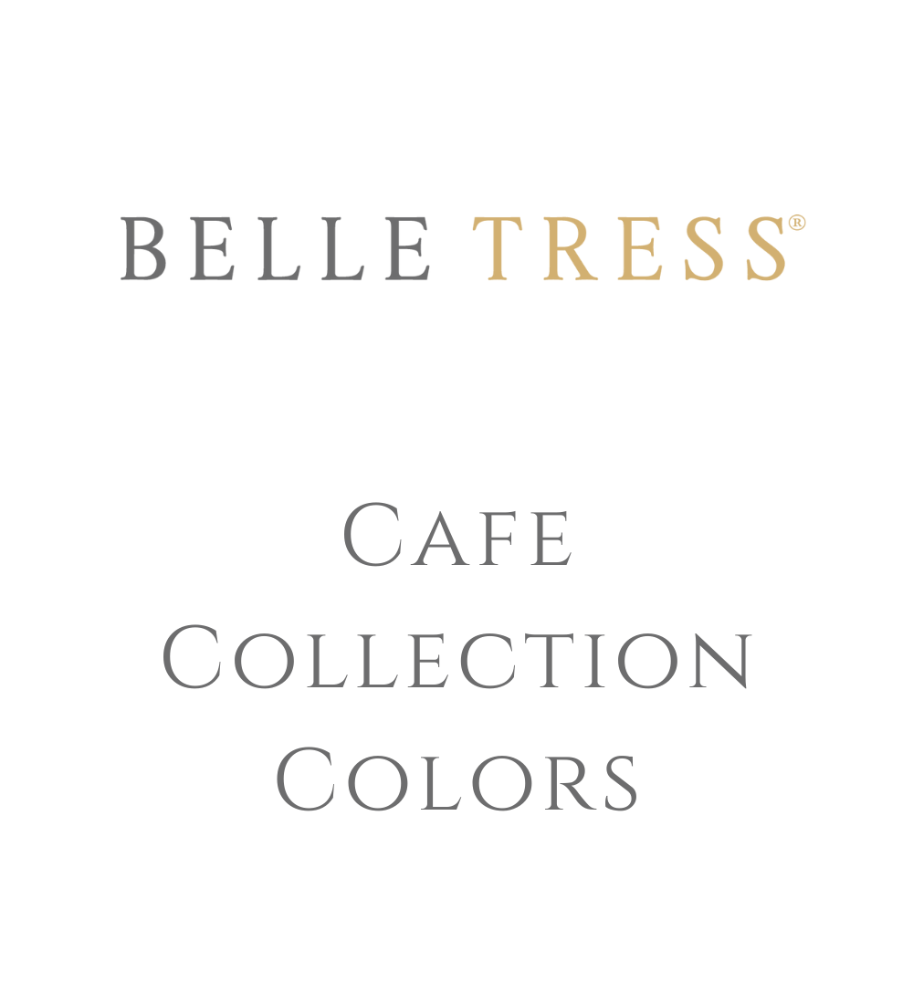 Cafe Collection Colors.png