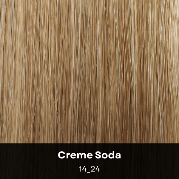 Creme Soda.png