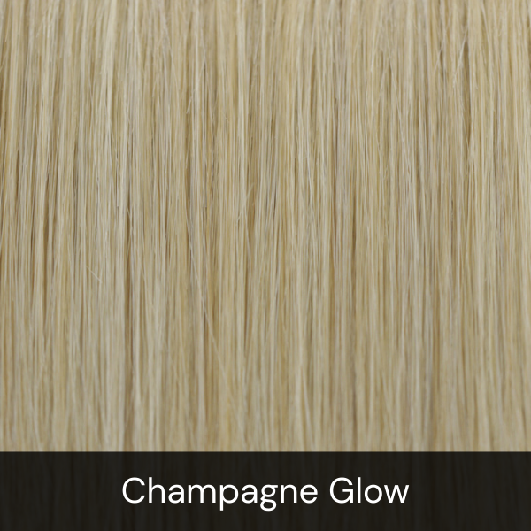 Champagne_Glow_22R.png
