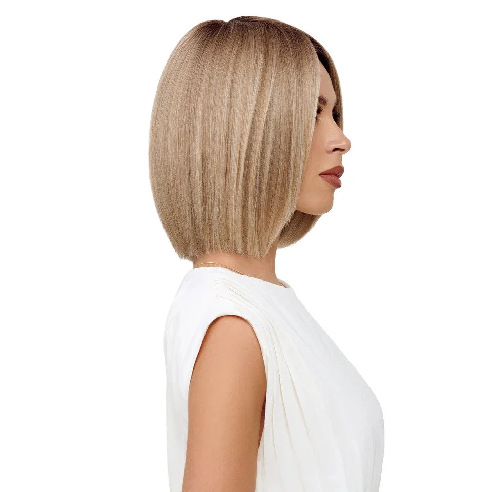 Euro_Chic_Cashmere_Cream_4.jpg