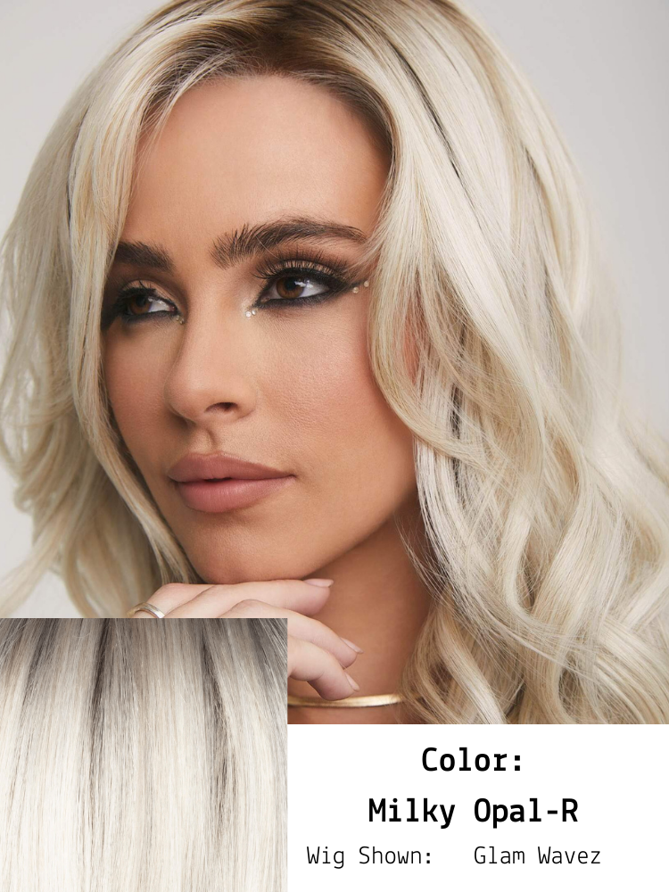 Hi-Fashion Collection