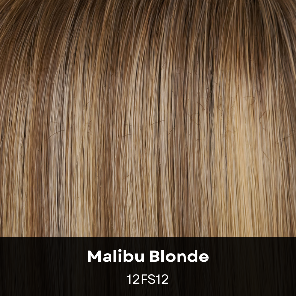 Malibu Blonde HD.png