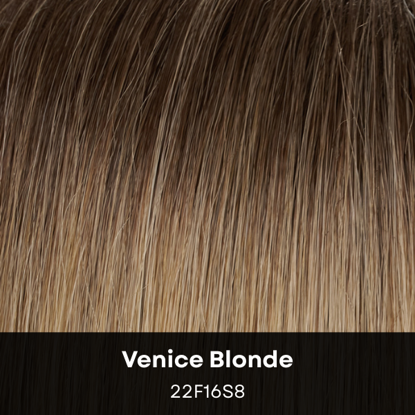 Venice_Blonde_HD.png