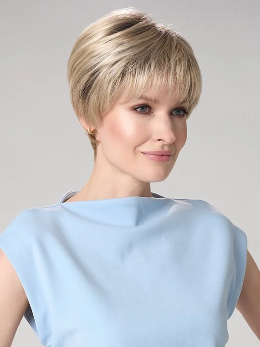 Tiffany_Hand-Tied_Silky_Beige_2.jpg