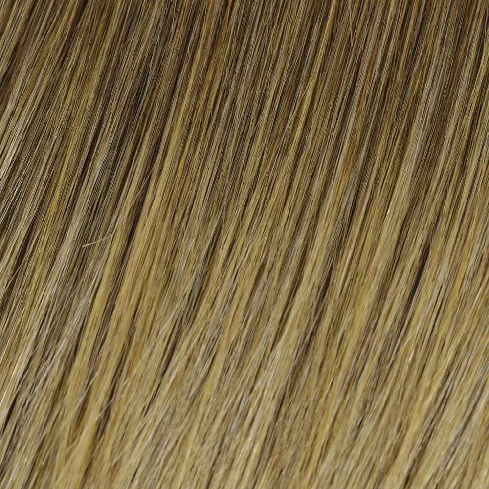 Dark-Ash-Blonde-24-18T.jpg
