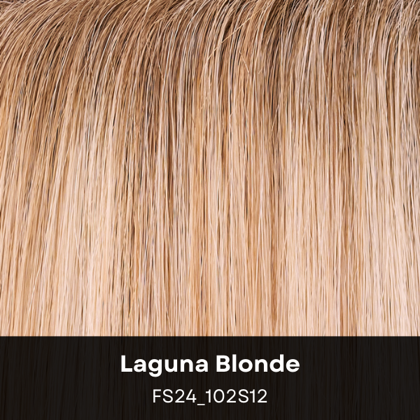 Laguna Blonde.png