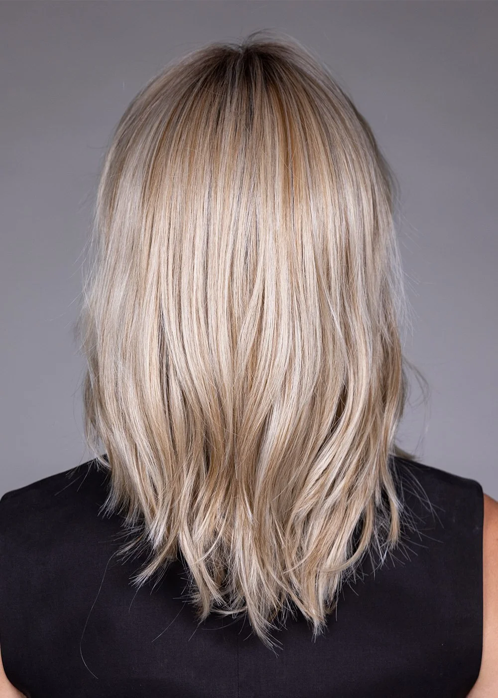 Monaco_Milkshake_Blonde-R_6.jpg
