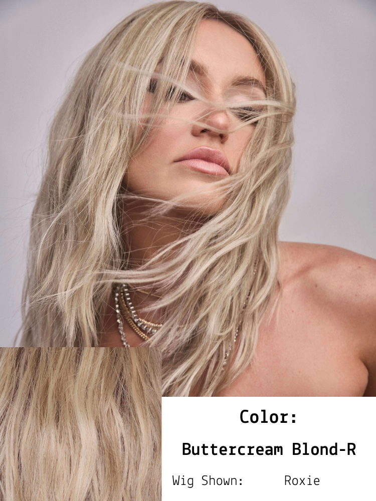 The Alexander Couture Collection