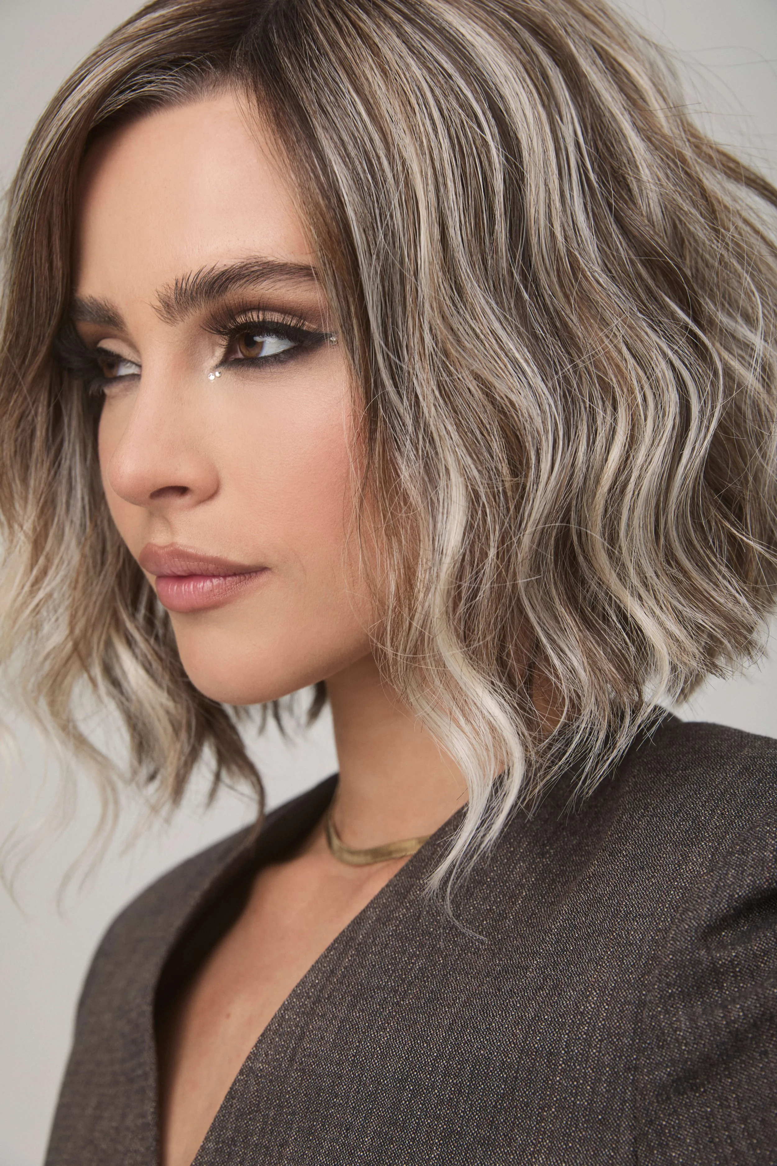 Nyx-Tres Choc-R1.jpg