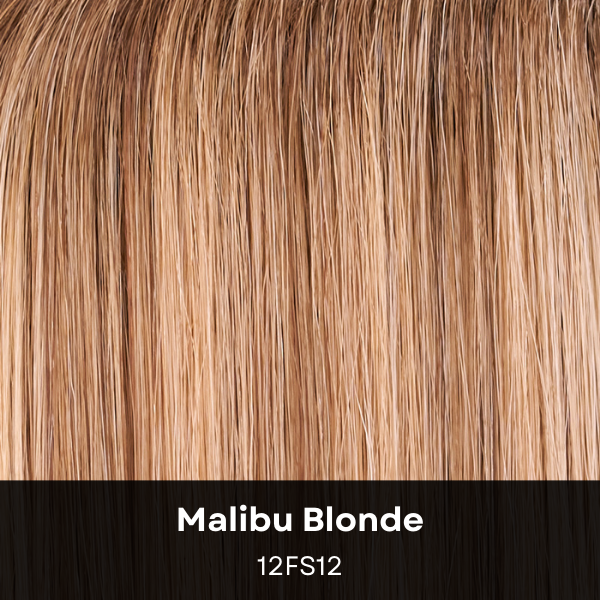 Malibu Blonde.png