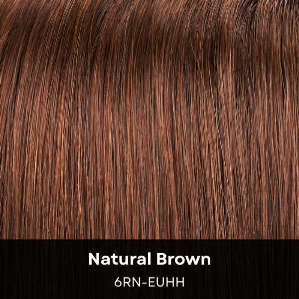 Natural Brown_EUHH.png