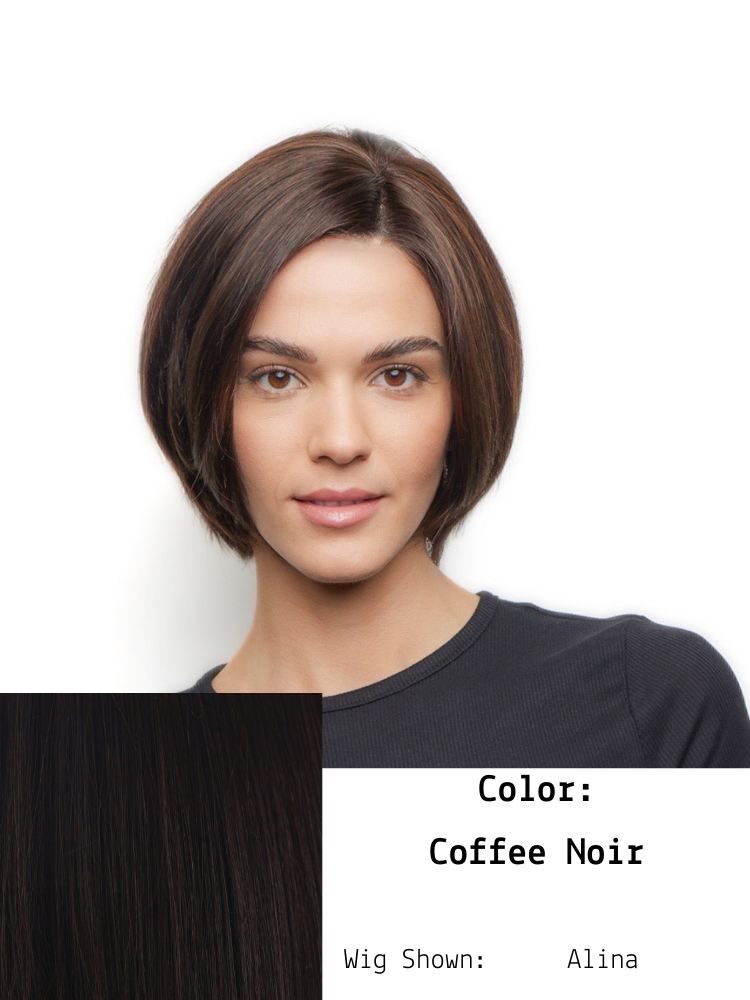 The Orchid Collection