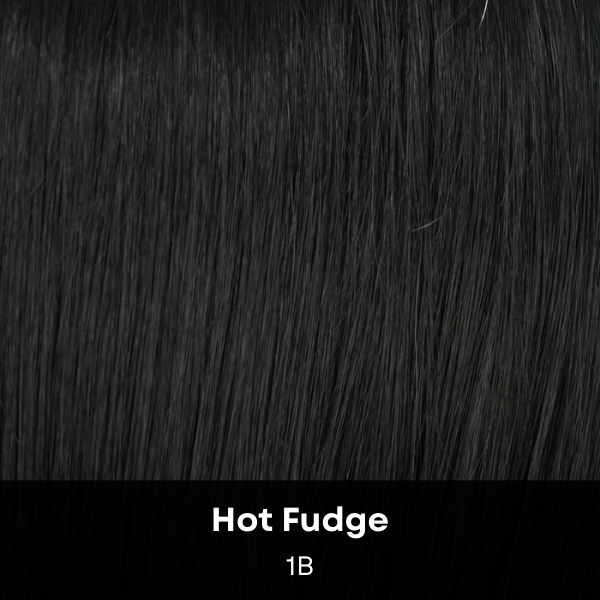 Hot_Fudge_HD.png
