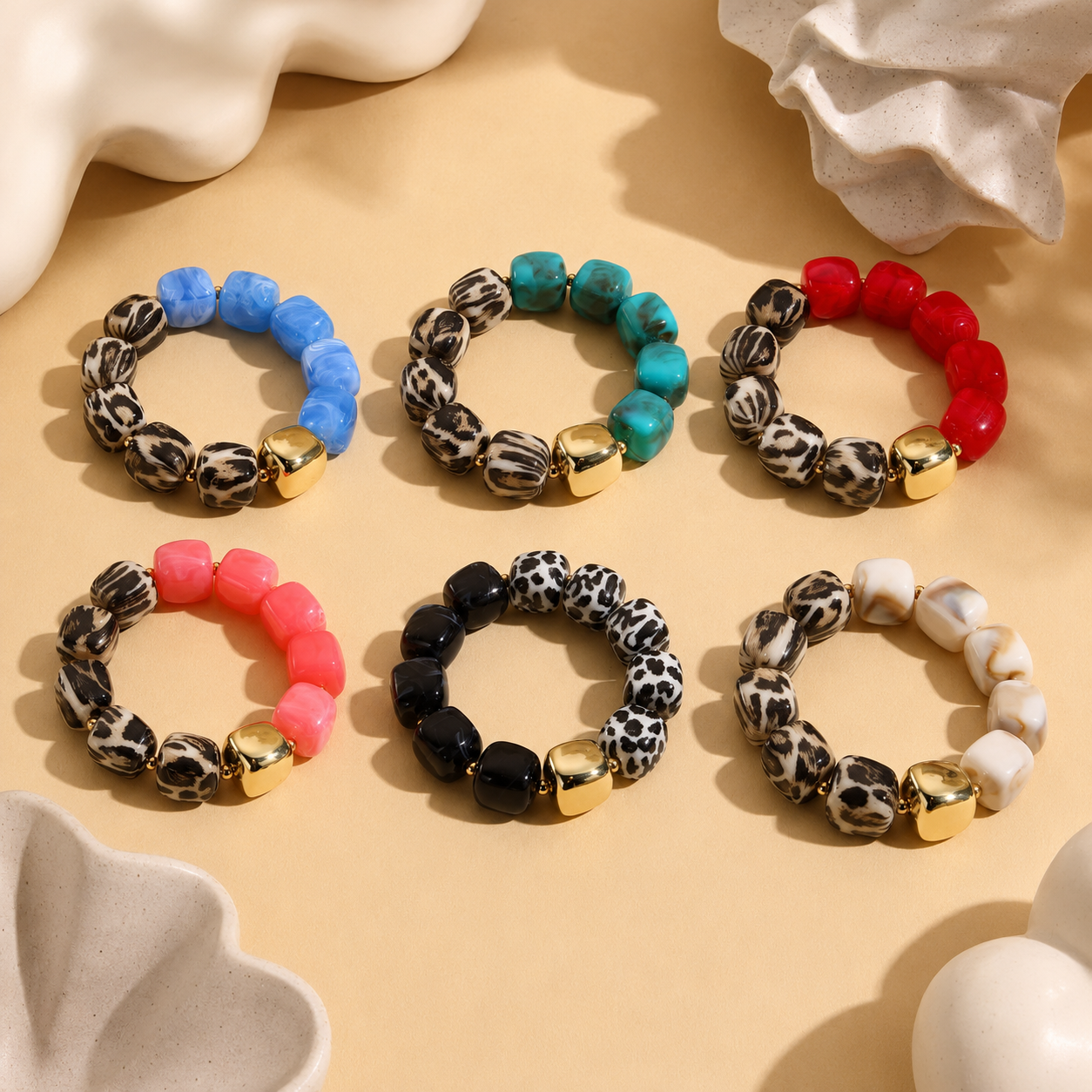 wildsidebracelet.png