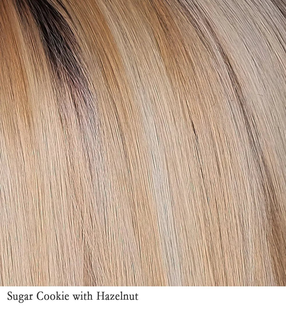 Sugar Cookie with Hazelnut 1.jpg