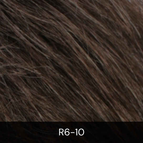 R6-10.png