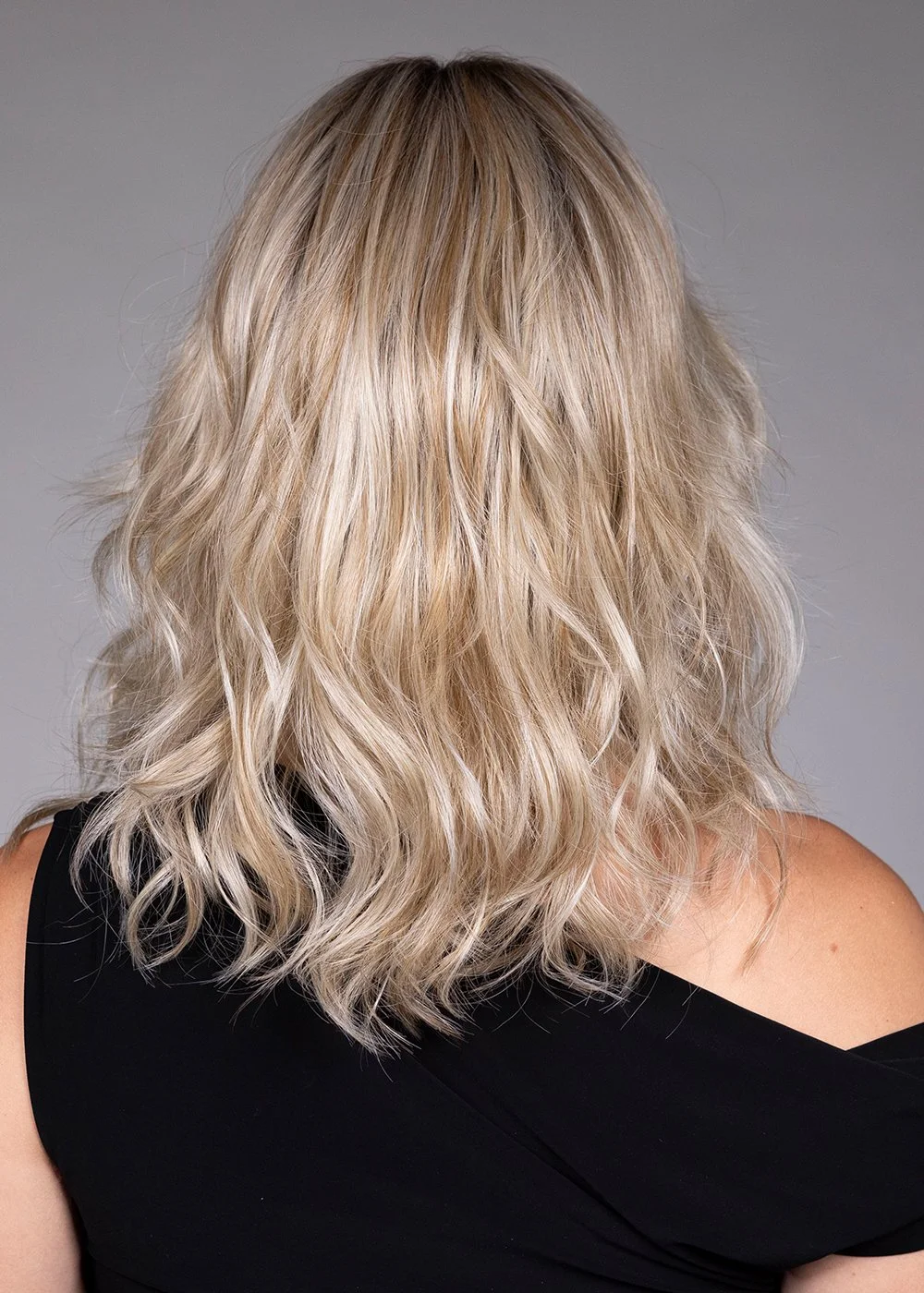 SIMONE_Butterbeer-R 5.jpg