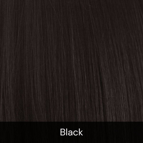 Hi-Fashion Collection