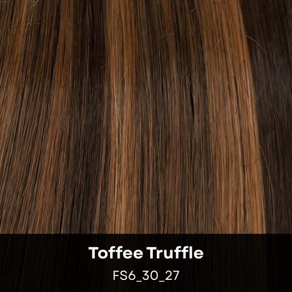 Toffee_Truffle_HD.png